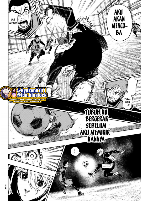 Halaman 38 dari 46