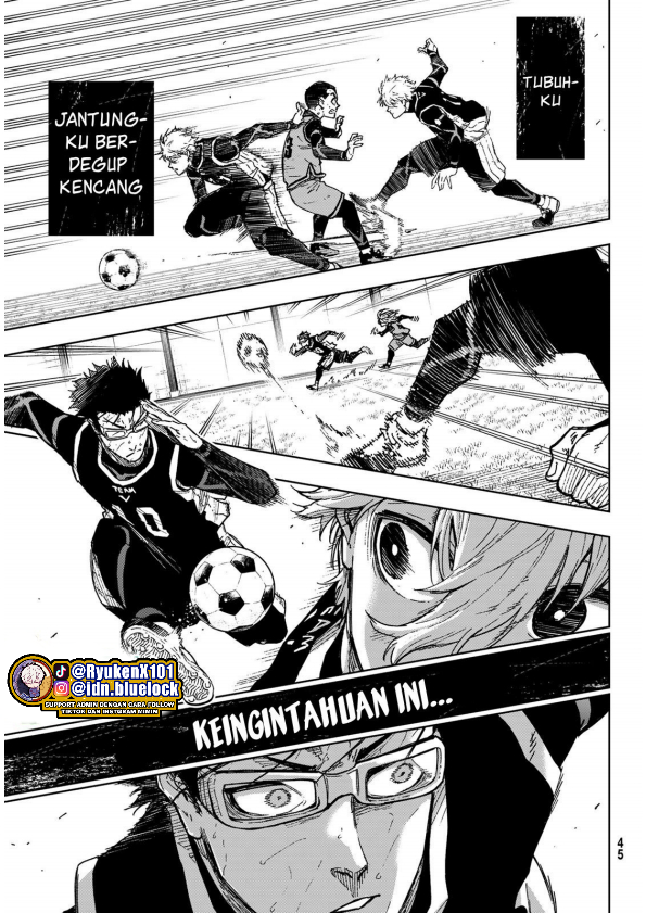 Halaman 39 dari 46