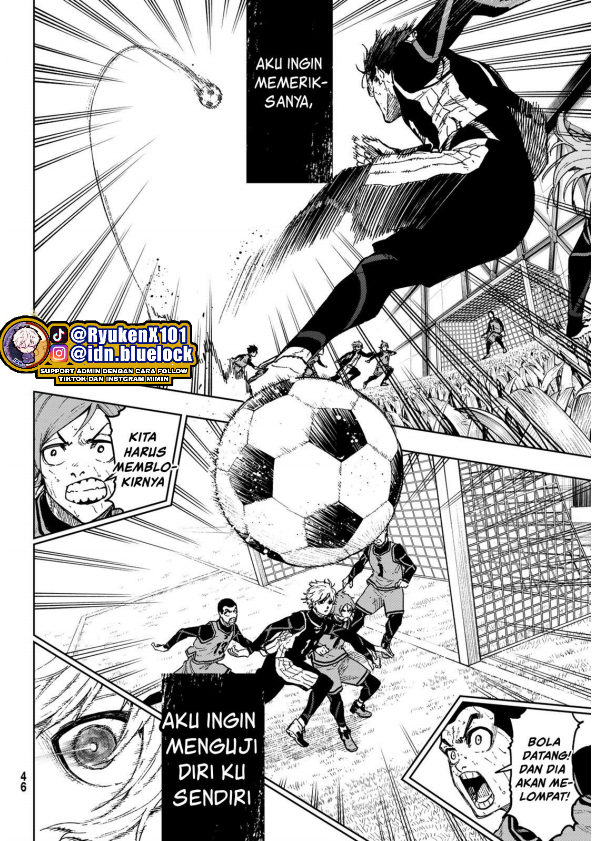 Halaman 40 dari 46