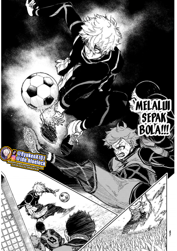 Halaman 41 dari 46