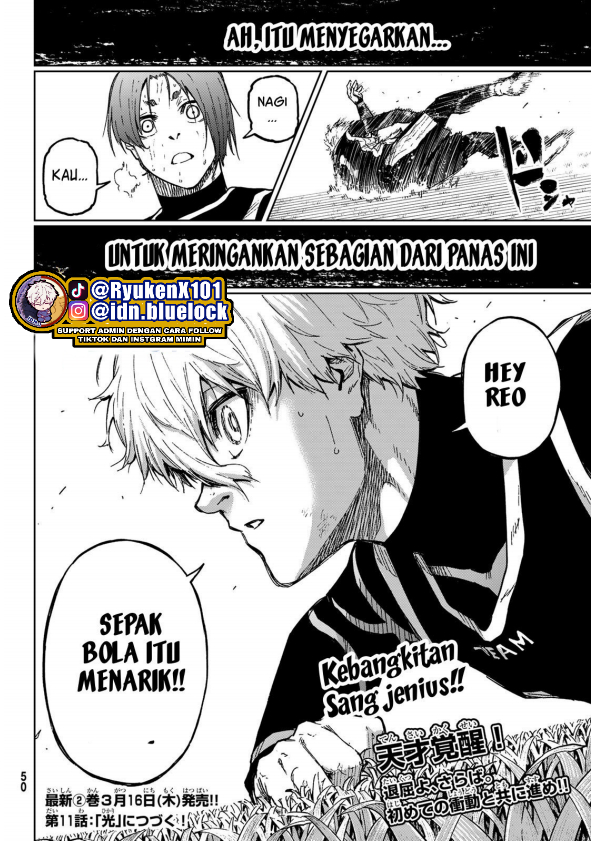 Halaman 44 dari 46