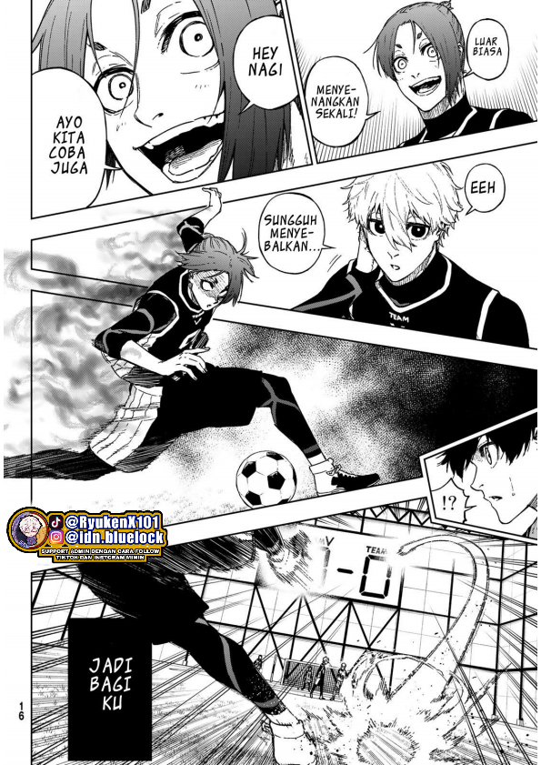 Halaman 10 dari 46