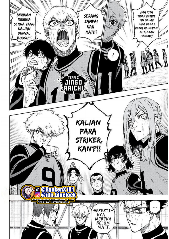 Halaman 2 dari 44