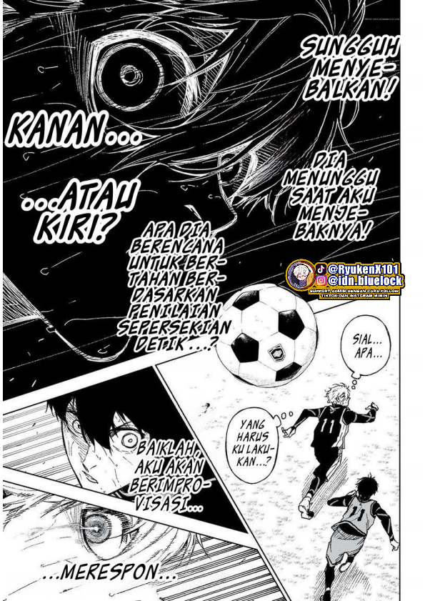 Halaman 13 dari 44