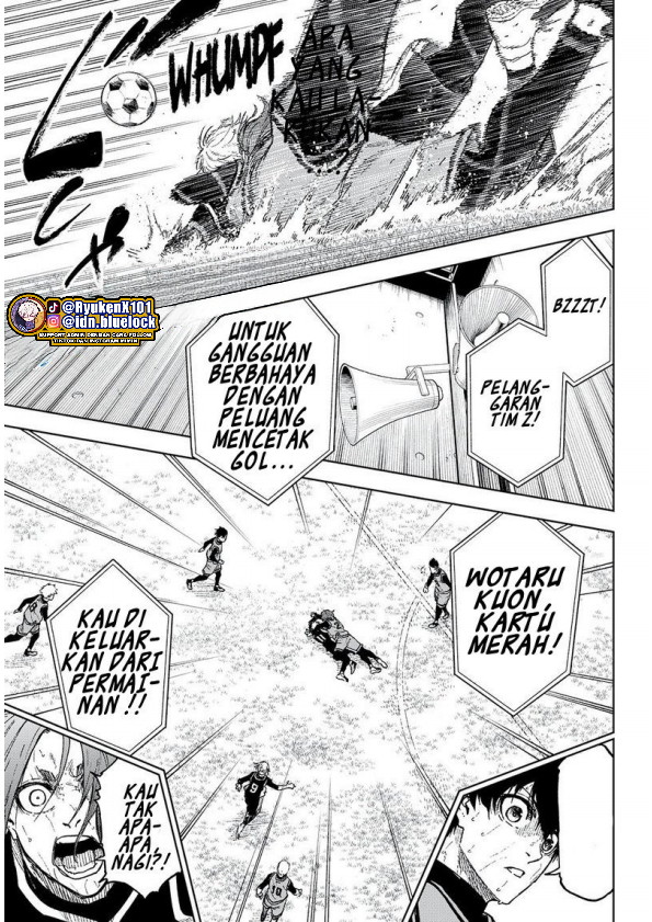 Halaman 17 dari 44