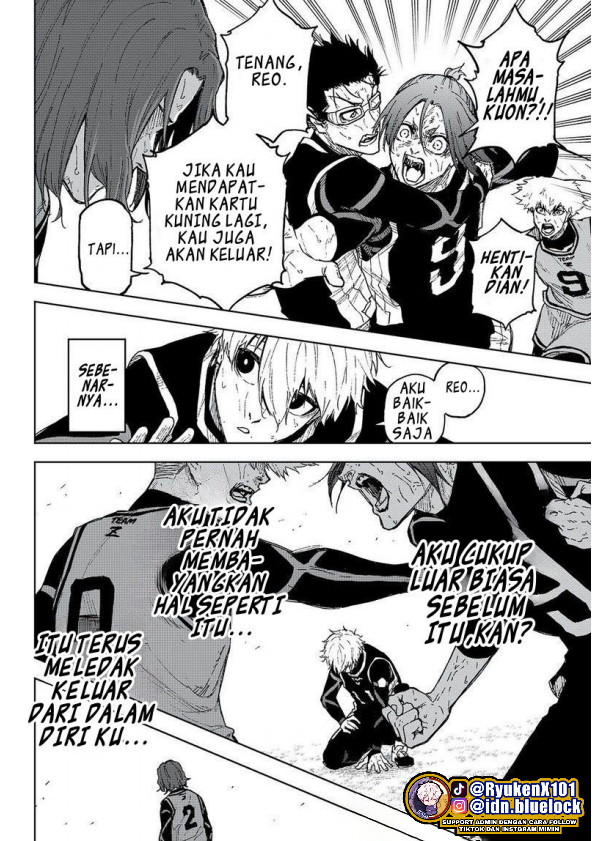 Halaman 18 dari 44