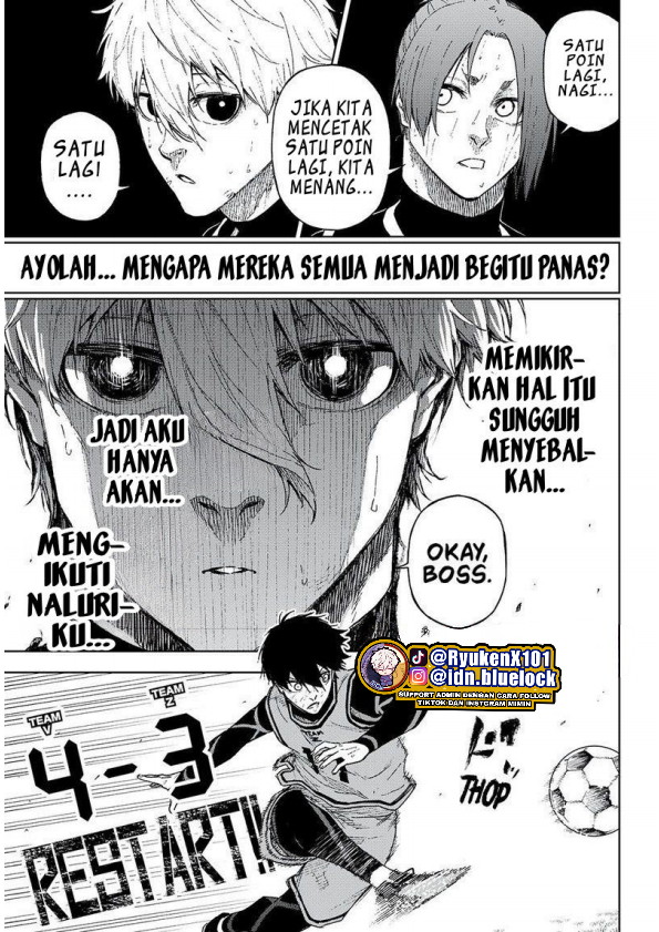 Halaman 3 dari 44