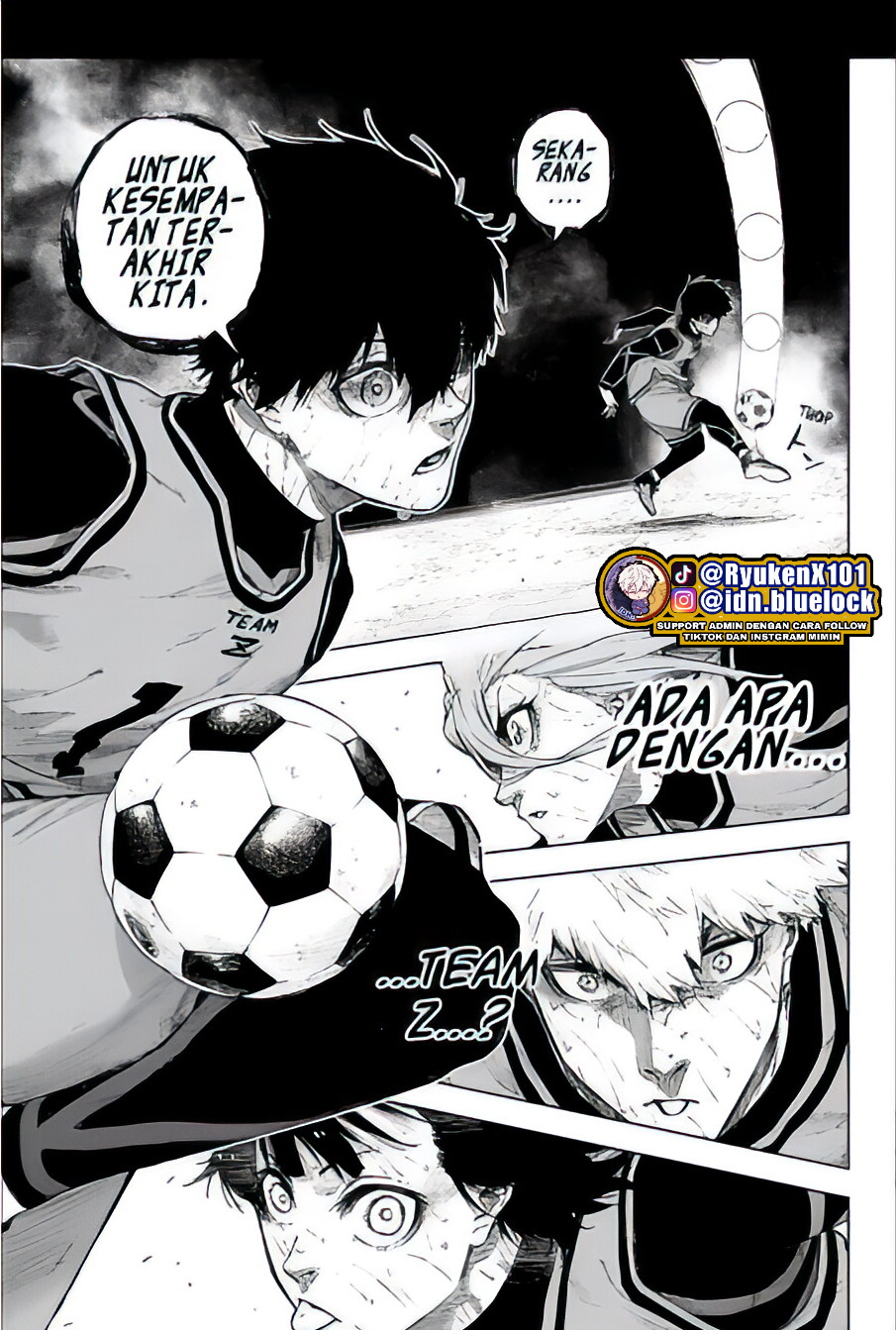 Halaman 28 dari 44