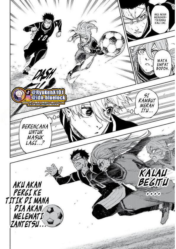 Halaman 4 dari 44