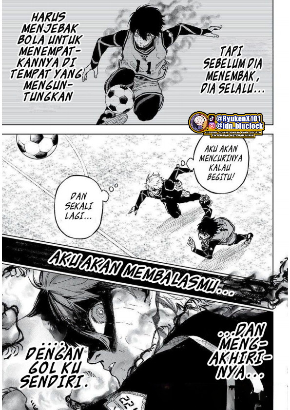 Halaman 32 dari 44