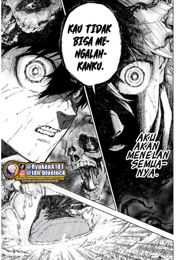 Halaman 34 dari 44
