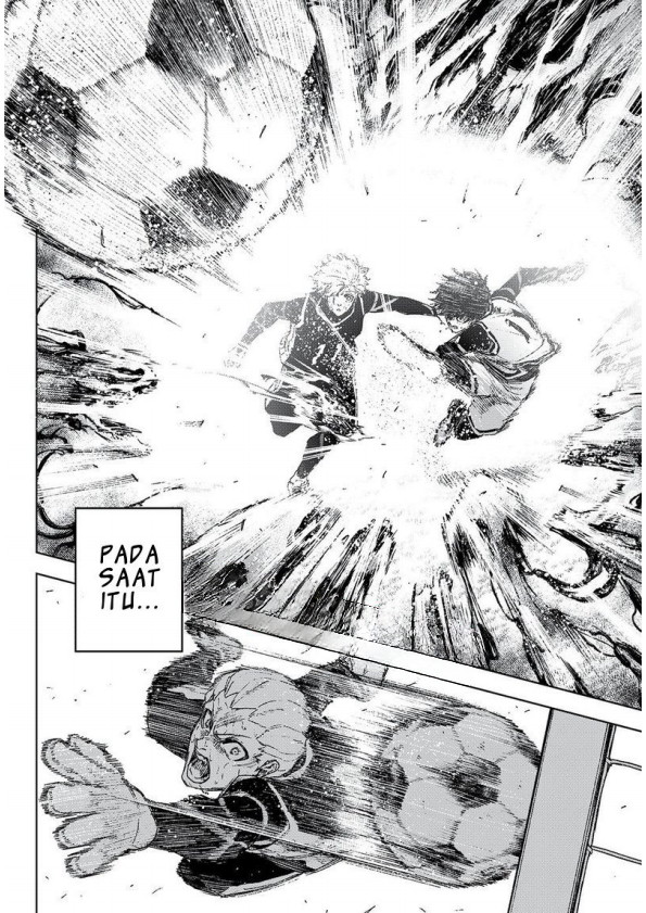 Halaman 36 dari 44