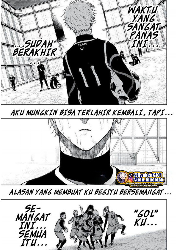 Halaman 40 dari 44