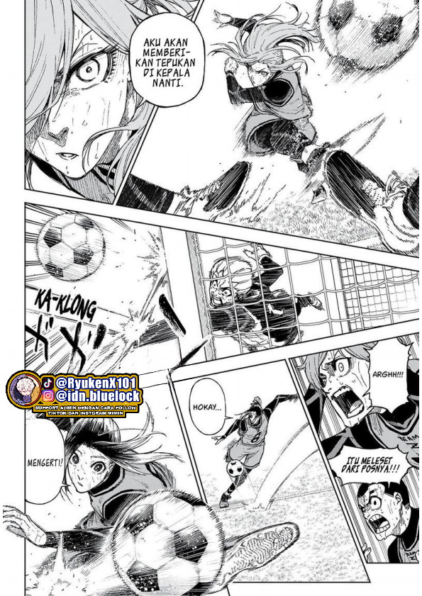 Halaman 6 dari 44