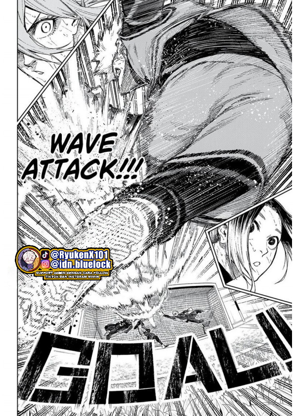 Halaman 8 dari 44