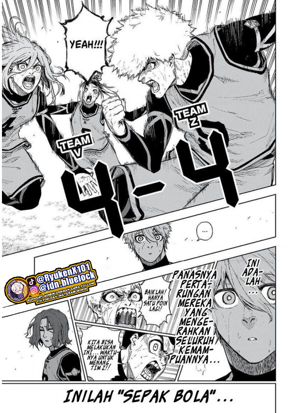 Halaman 9 dari 44