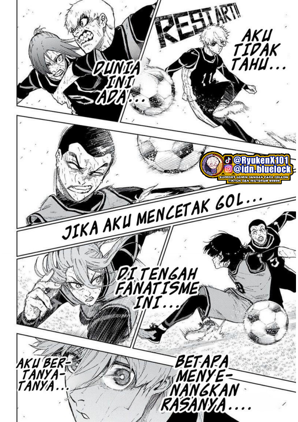 Halaman 10 dari 44