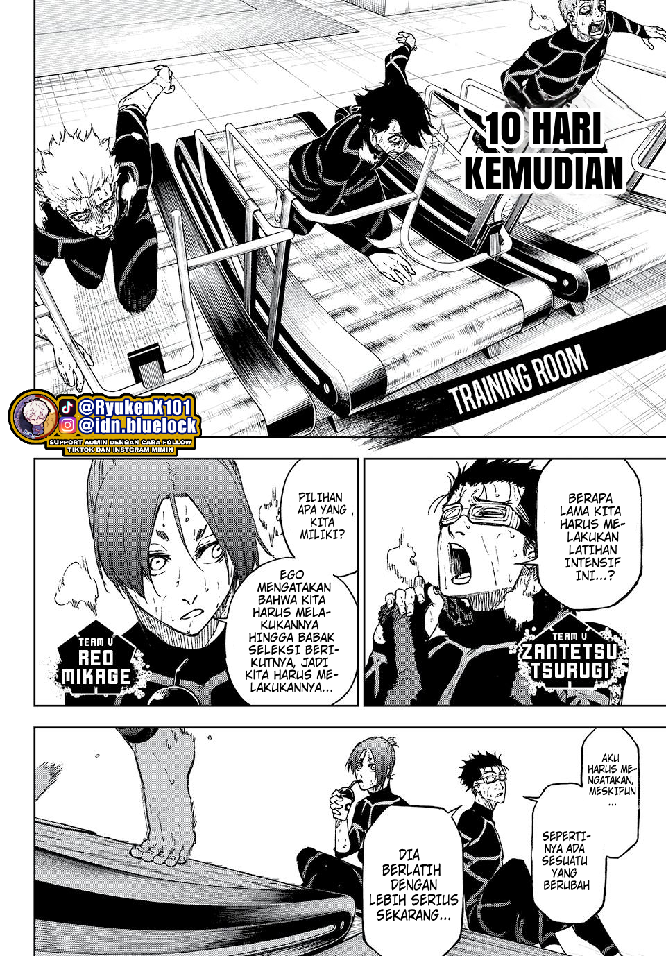 Halaman 2 dari 37