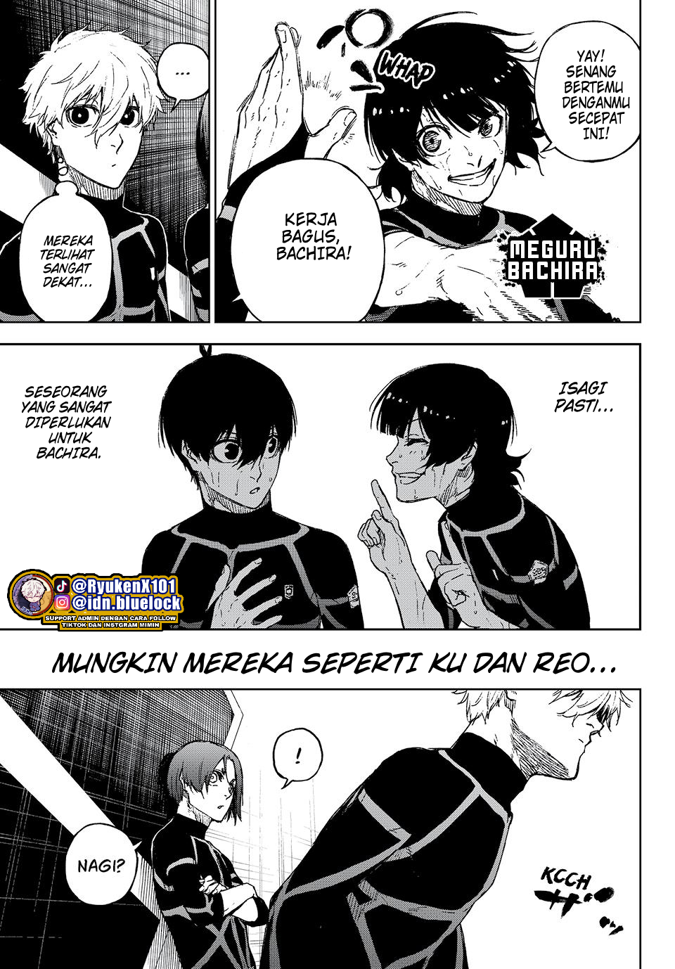 Halaman 15 dari 37