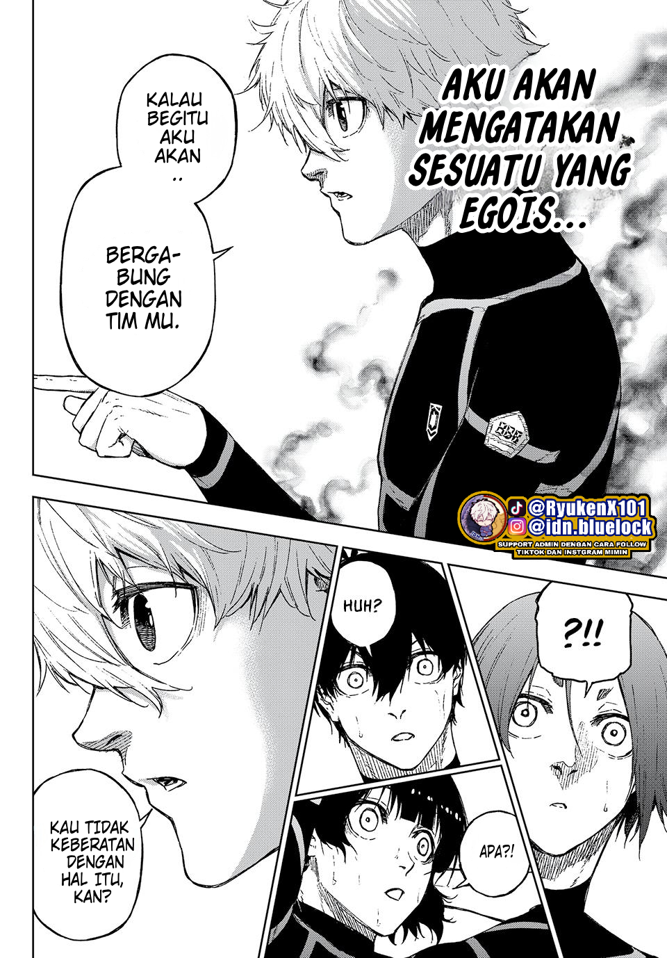 Halaman 18 dari 37