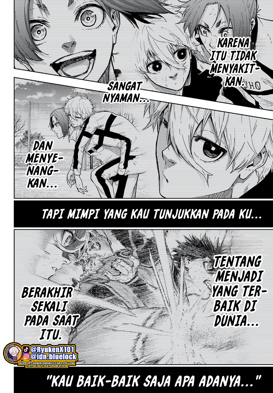 Halaman 20 dari 37