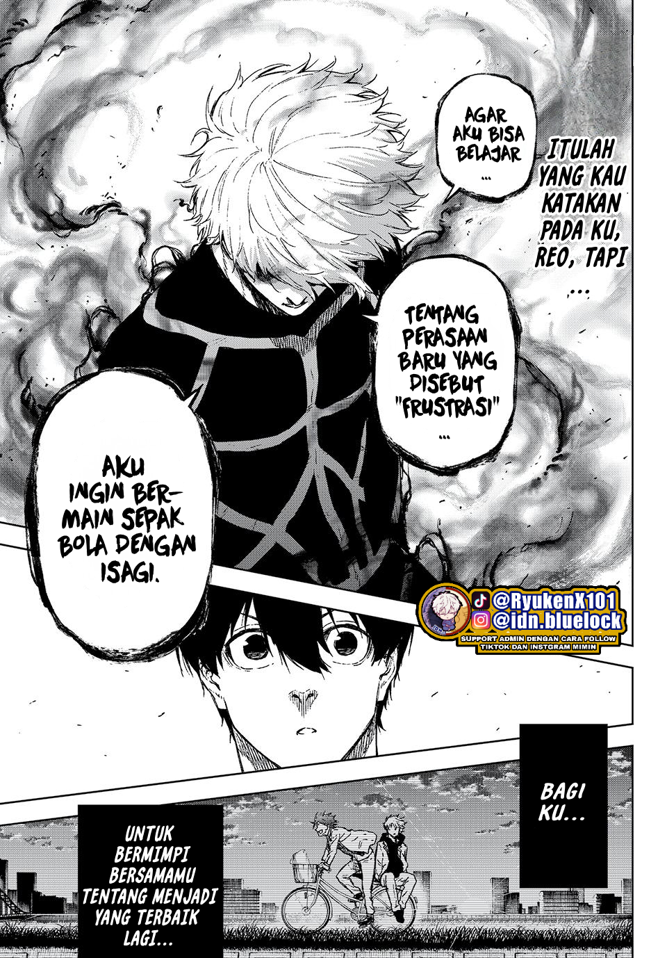 Halaman 21 dari 37