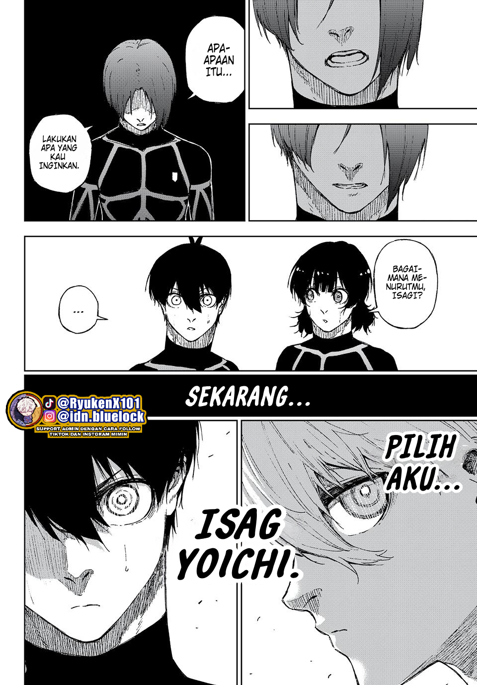 Halaman 23 dari 37