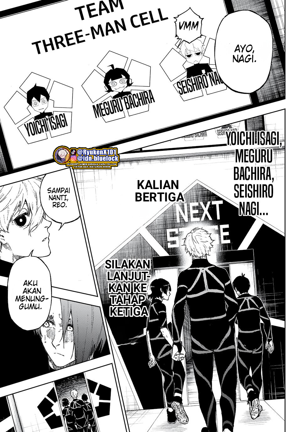 Halaman 24 dari 37