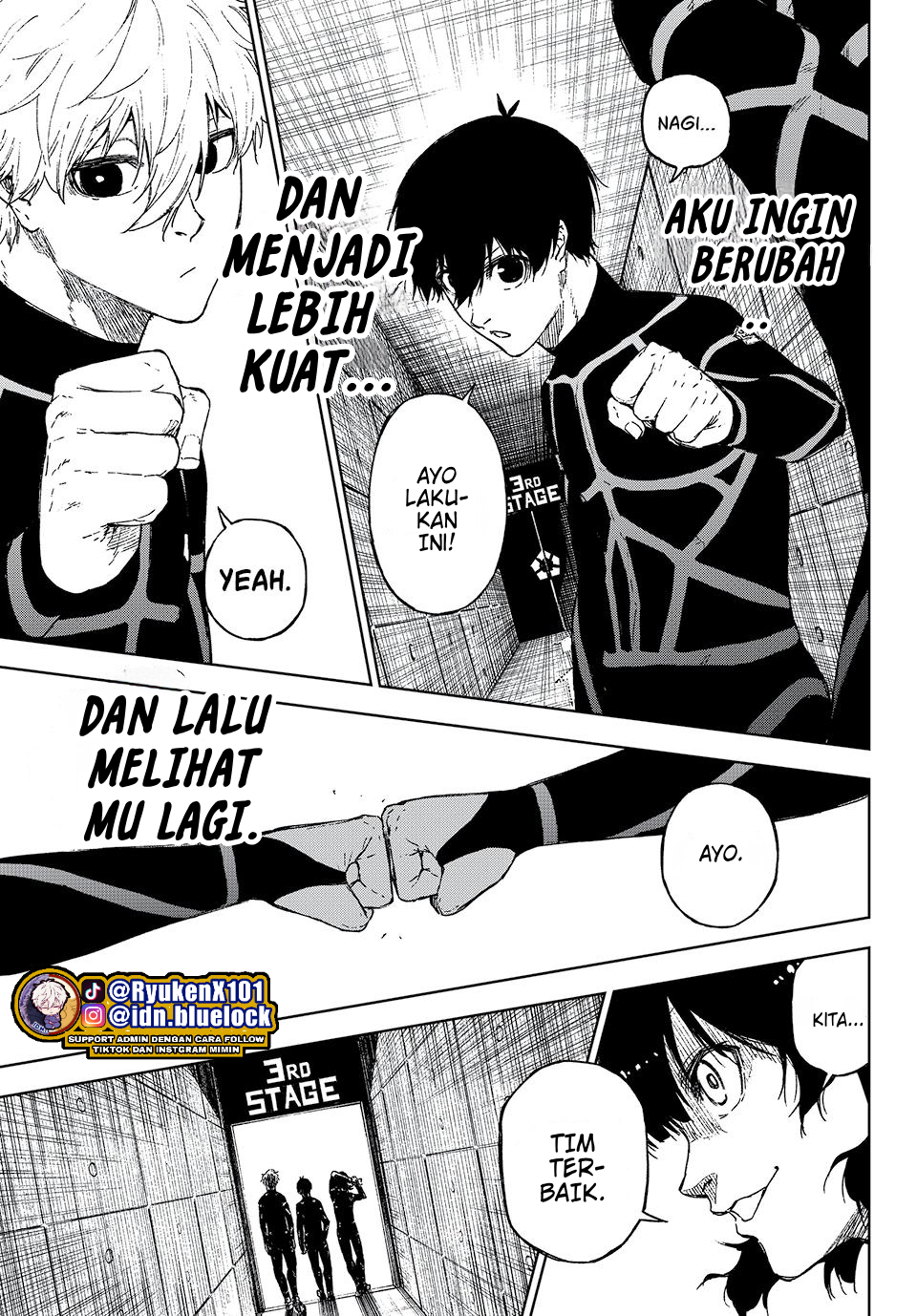 Halaman 26 dari 37