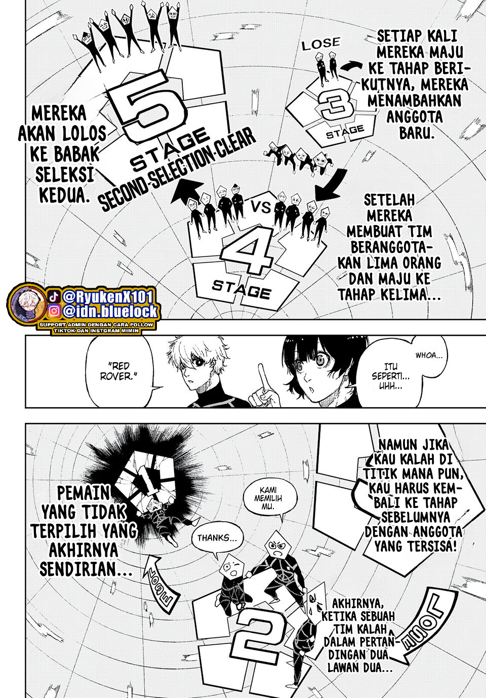 Halaman 29 dari 37