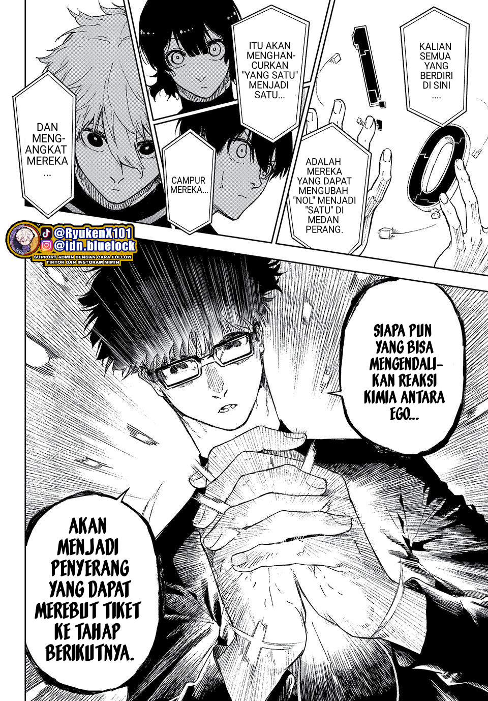 Halaman 31 dari 37