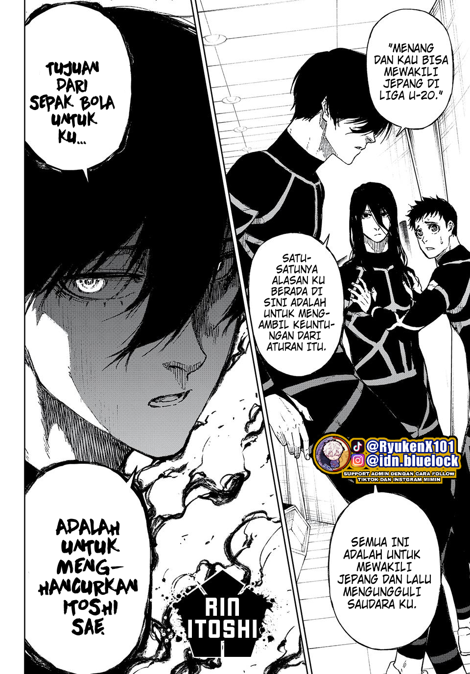 Halaman 33 dari 37