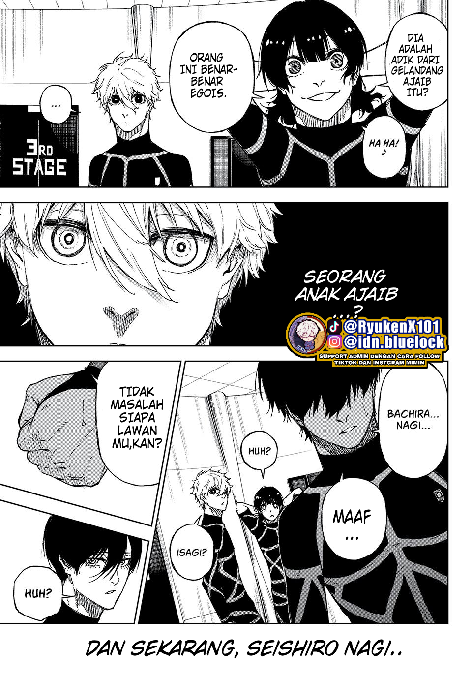 Halaman 34 dari 37
