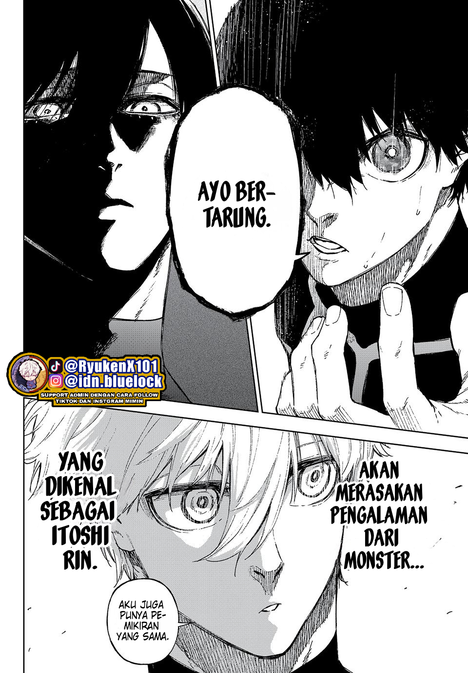 Halaman 35 dari 37
