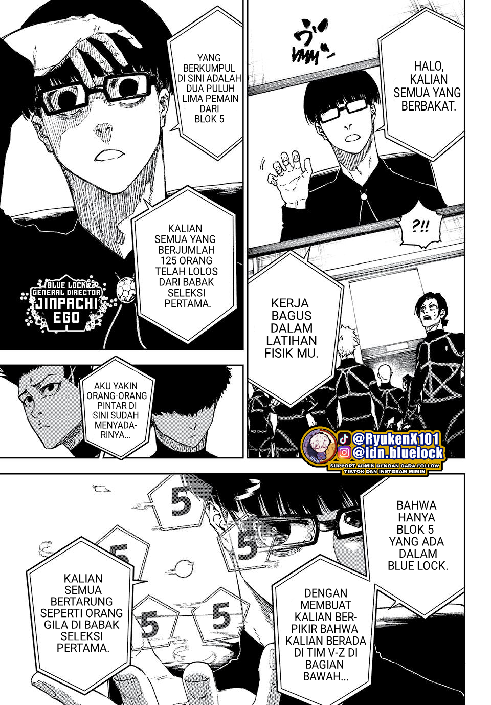 Halaman 5 dari 37