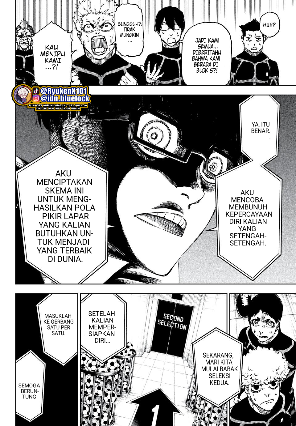 Halaman 6 dari 37