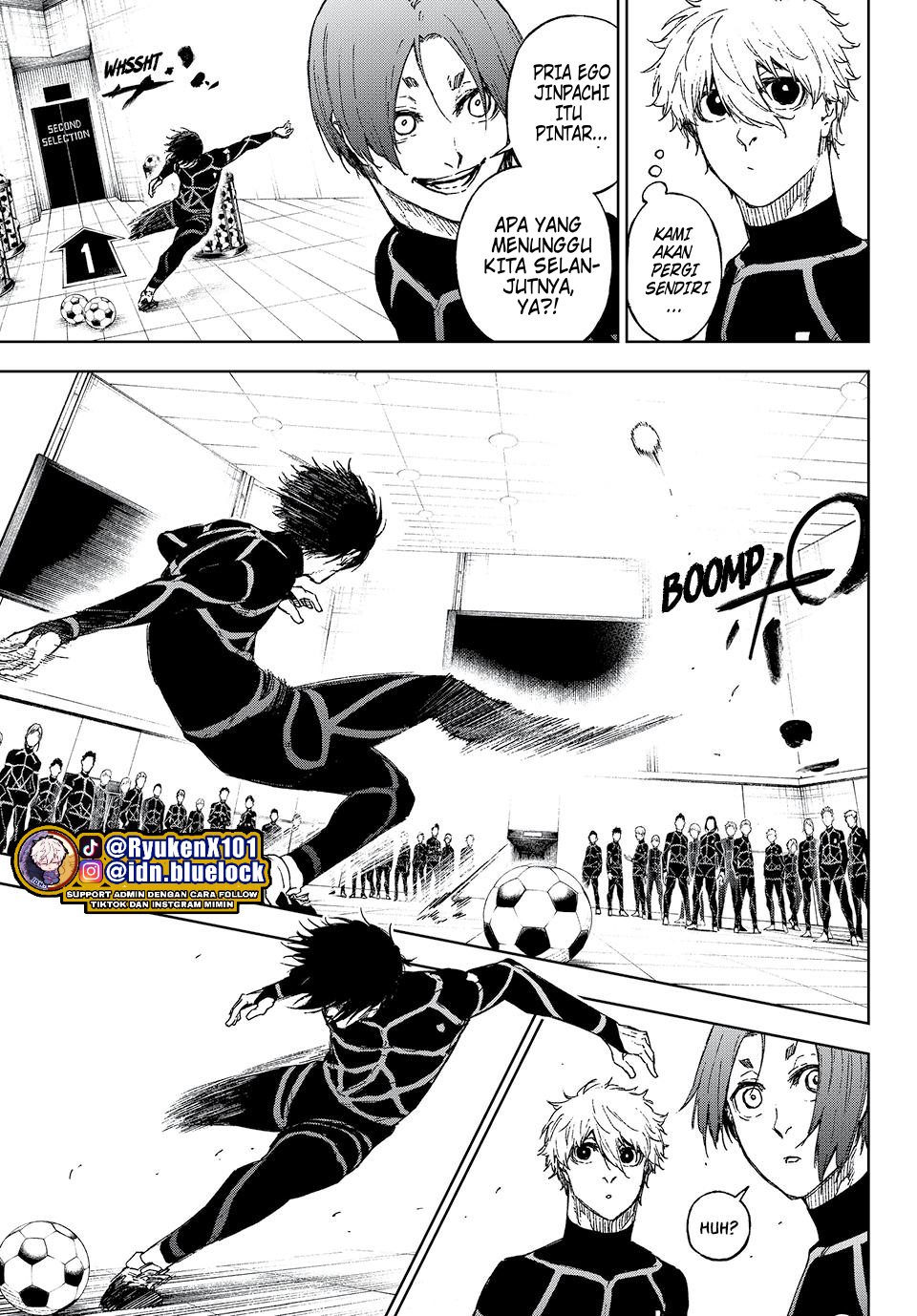 Halaman 7 dari 37