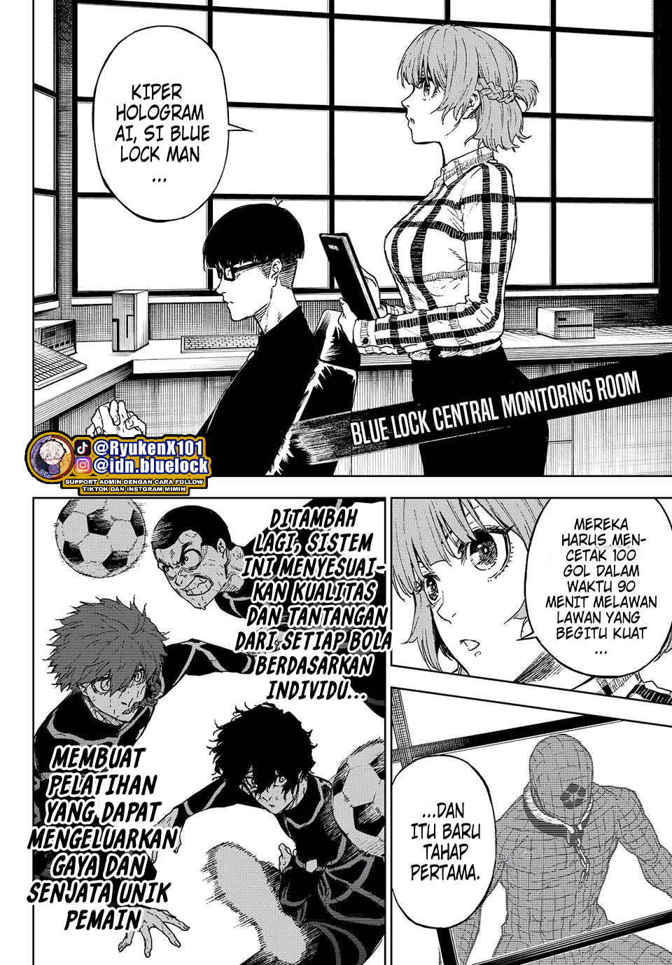 Halaman 10 dari 37