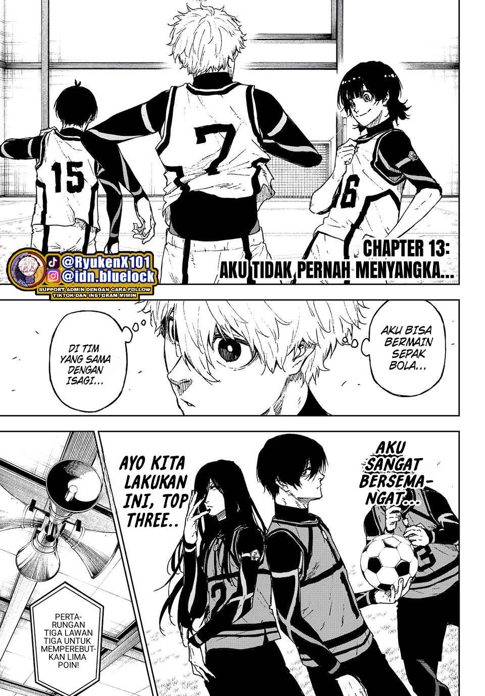 Halaman 1 dari 32