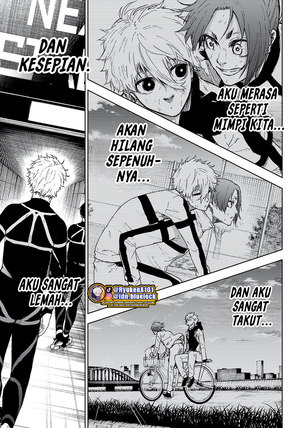 Halaman 13 dari 32