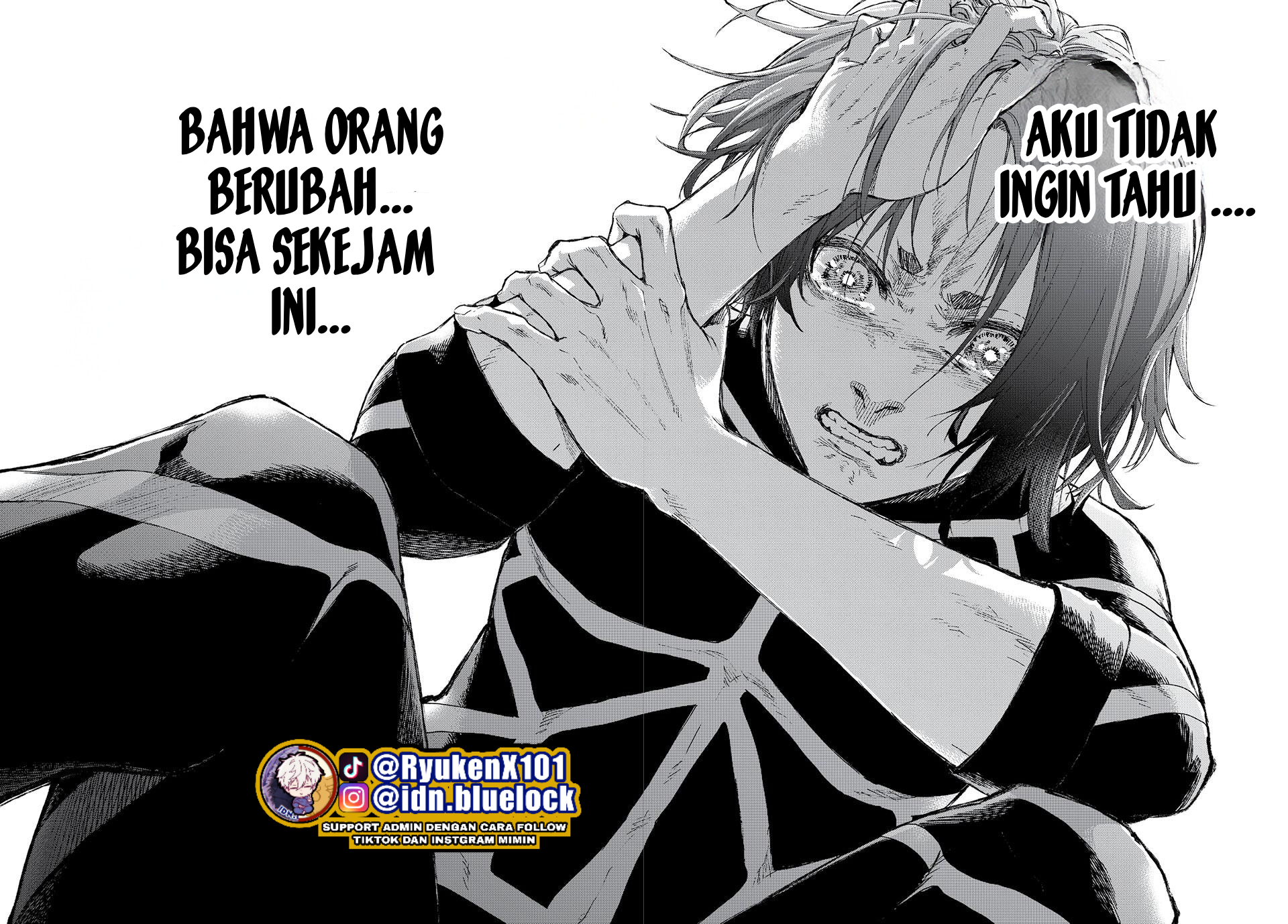 Halaman 14 dari 32