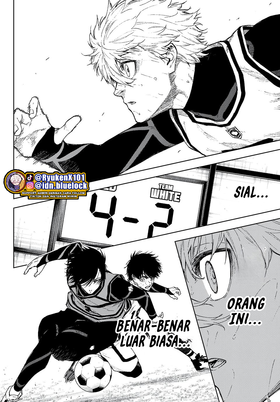 Halaman 15 dari 32