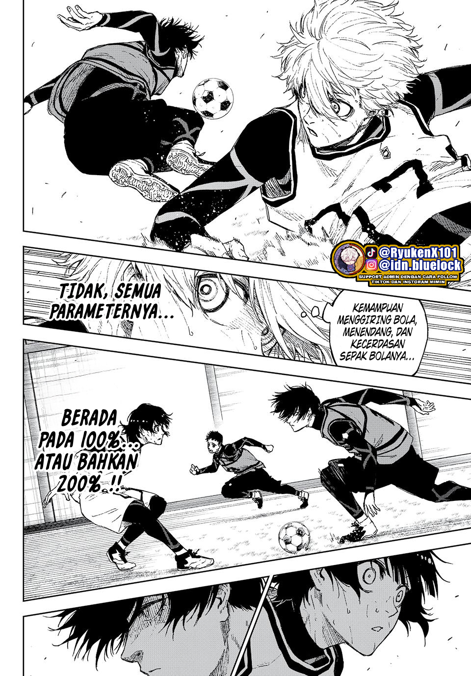 Halaman 19 dari 32