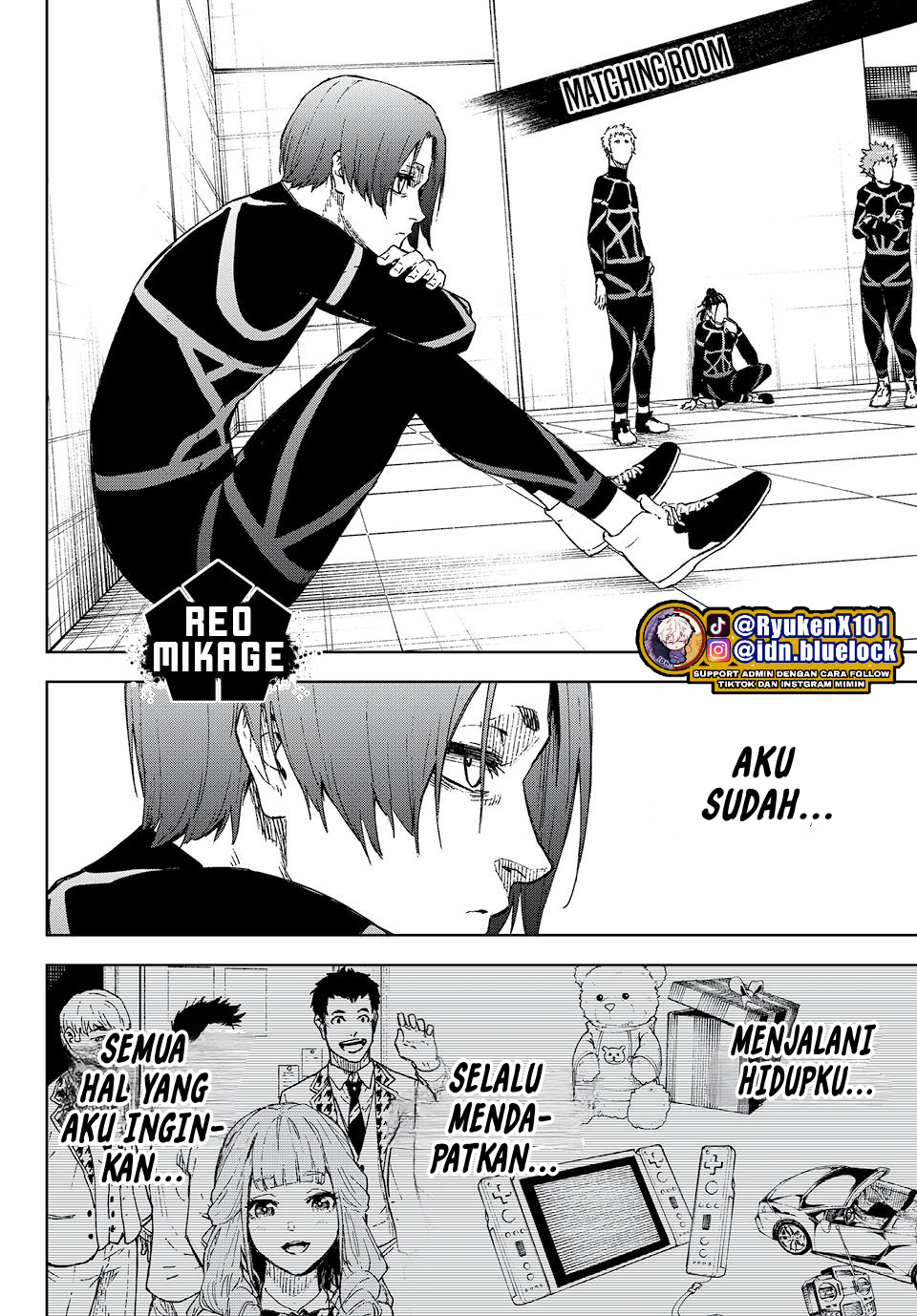 Halaman 3 dari 32