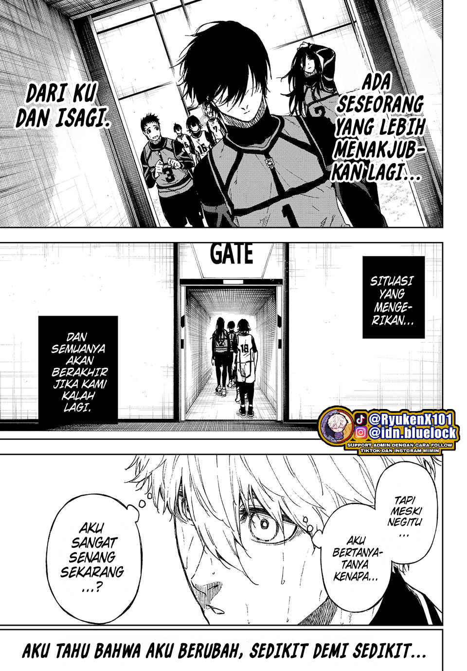 Halaman 27 dari 32