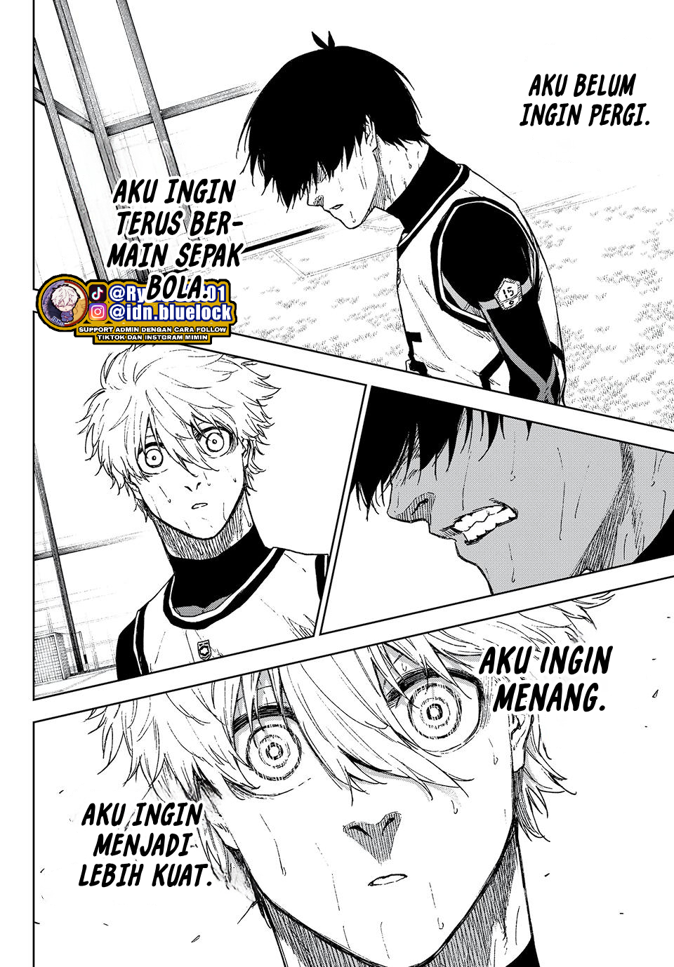 Halaman 28 dari 32