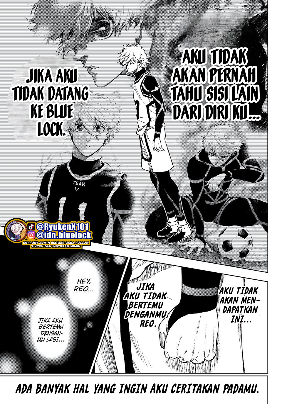 Halaman 29 dari 32