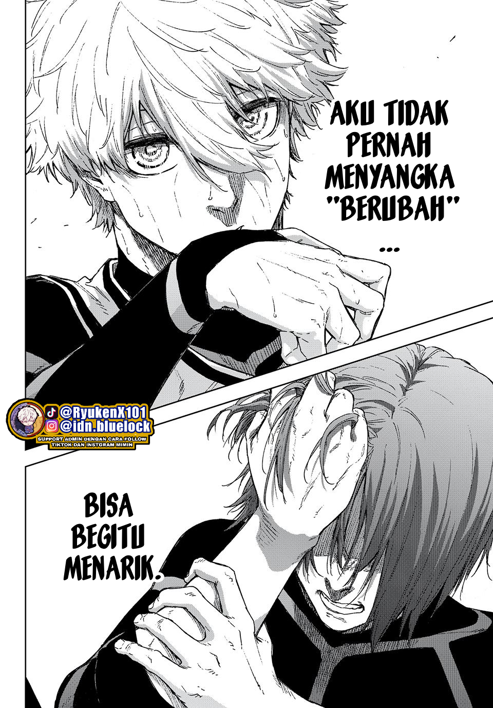 Halaman 30 dari 32