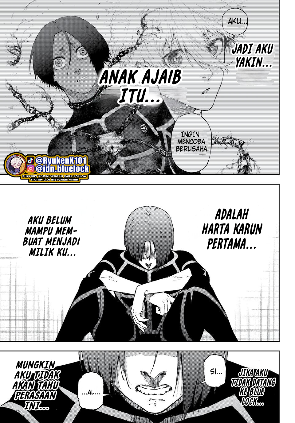 Halaman 4 dari 32