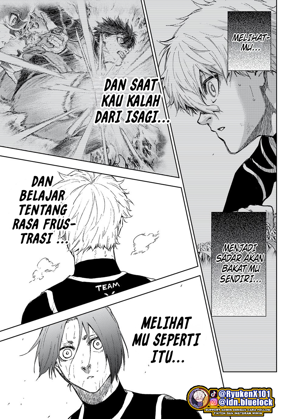 Halaman 6 dari 32